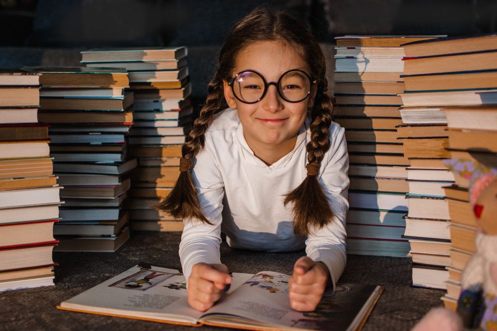 Photograph by Marina Barashkina