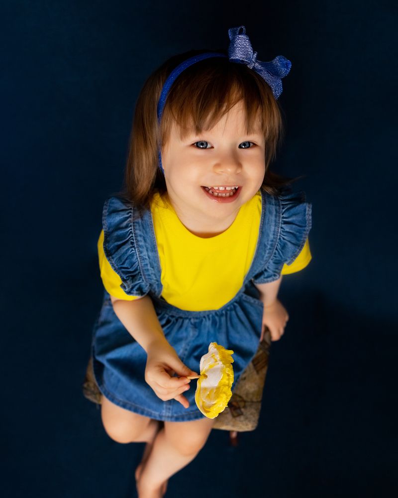 Photograph by Надежда Крюкова