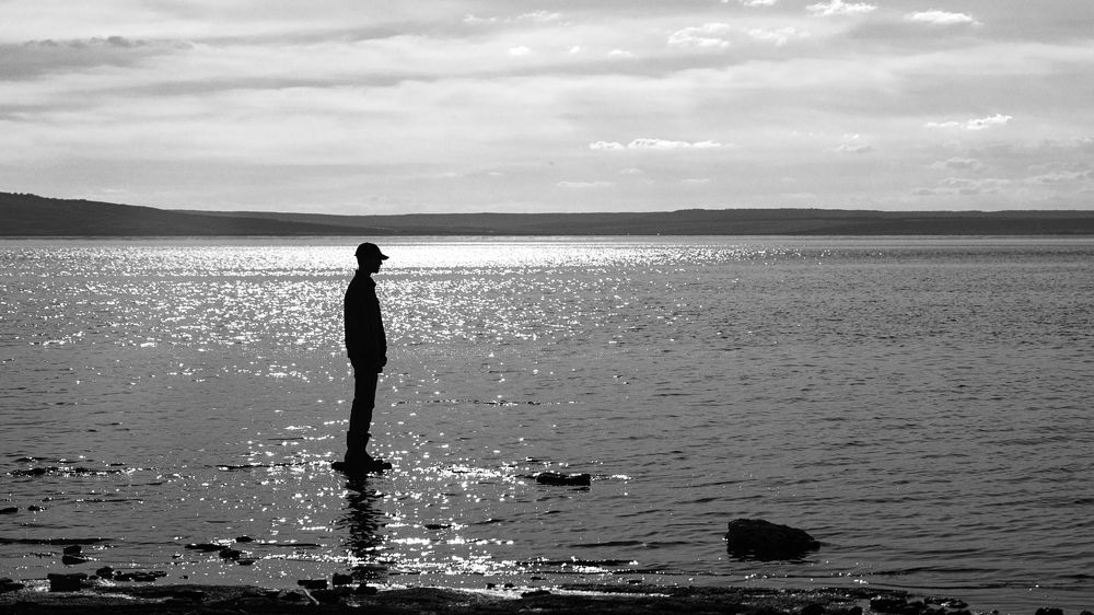 Photograph by Дмитрий Шарабанов