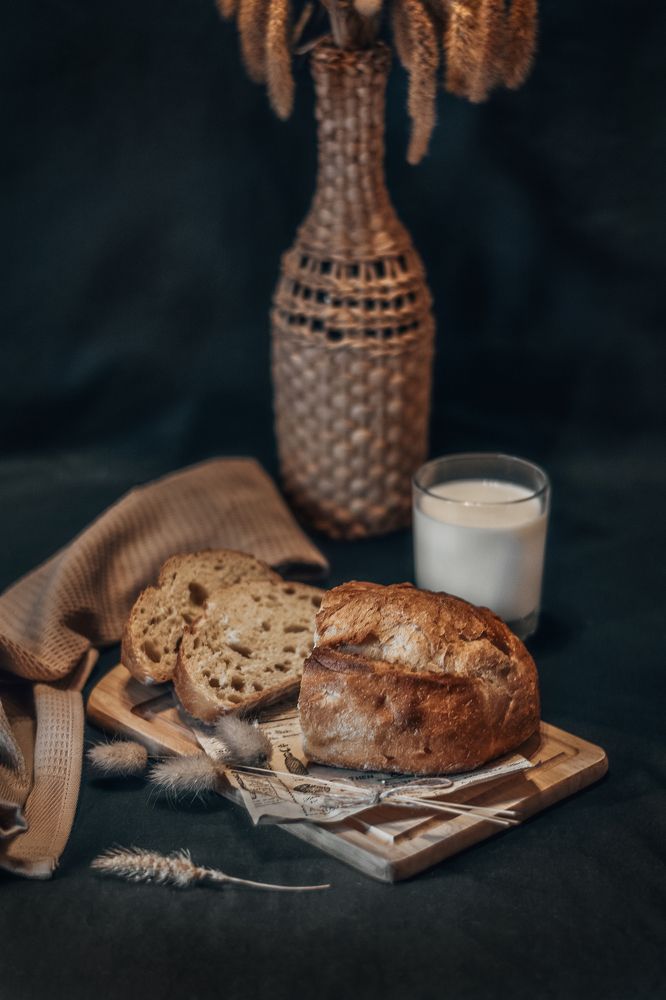 Photograph by Ольга Семина