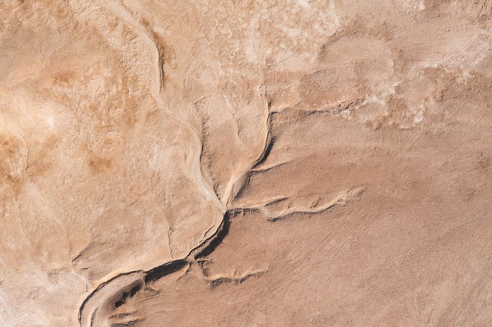 Photograph by Maxim Sayapin