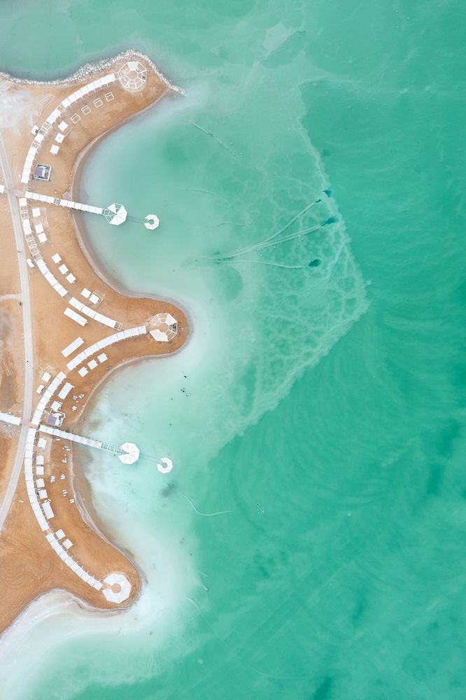 Photograph by Maxim Sayapin