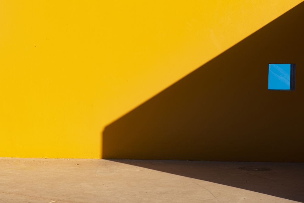 Photograph by DEEPA GIRISH