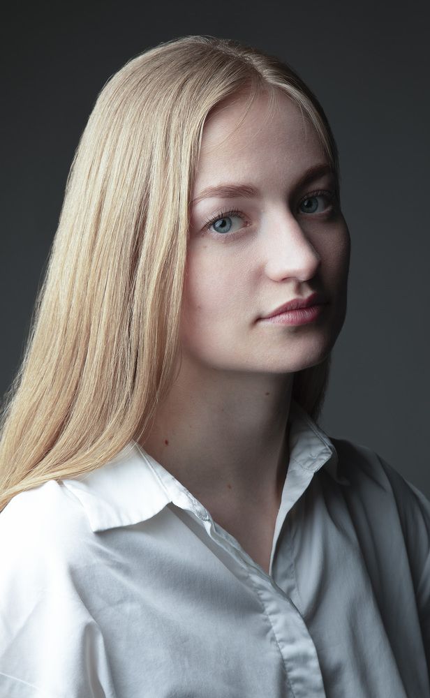 Photograph by Юлия Курская