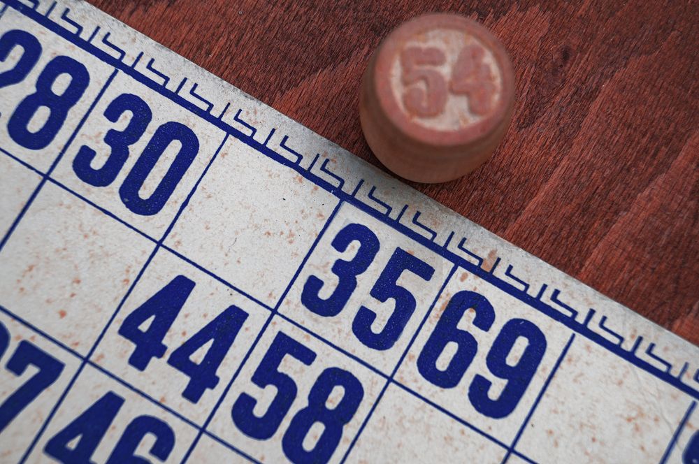 Photograph by Максим Гусаров