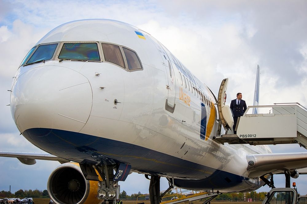 Photograph by Вероника Мищенко