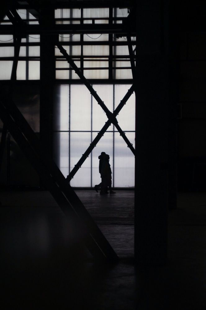 Photo #7257973