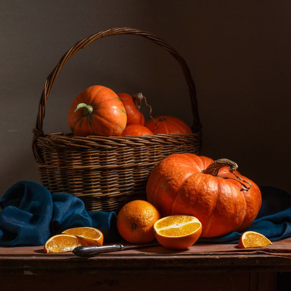 Photograph by Gullshat