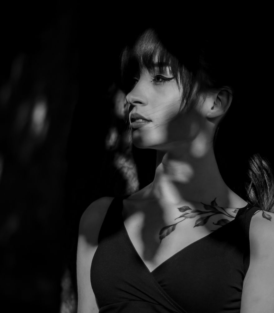 Photograph by Rafał Kowalik