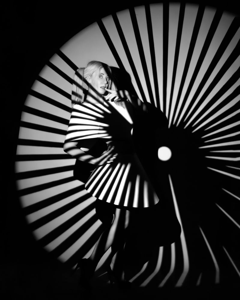 Photograph by Дунаева Илона