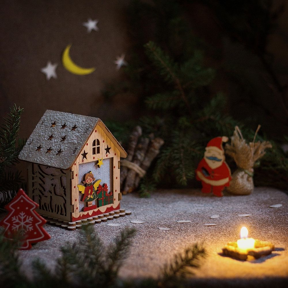 Photograph by Вероника Мищенко