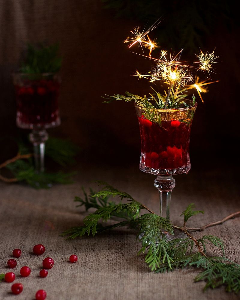 Photograph by Вероника Мищенко