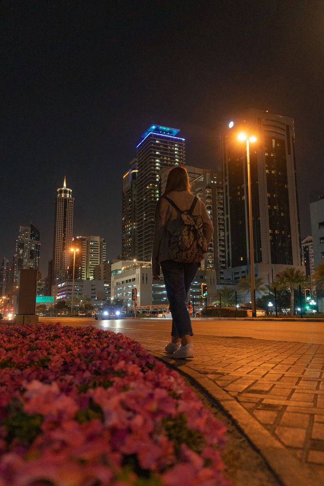 Photograph by Sebastian Bundschuh