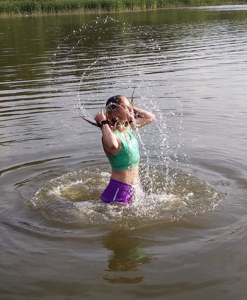 Photograph by Людмила Федорчак