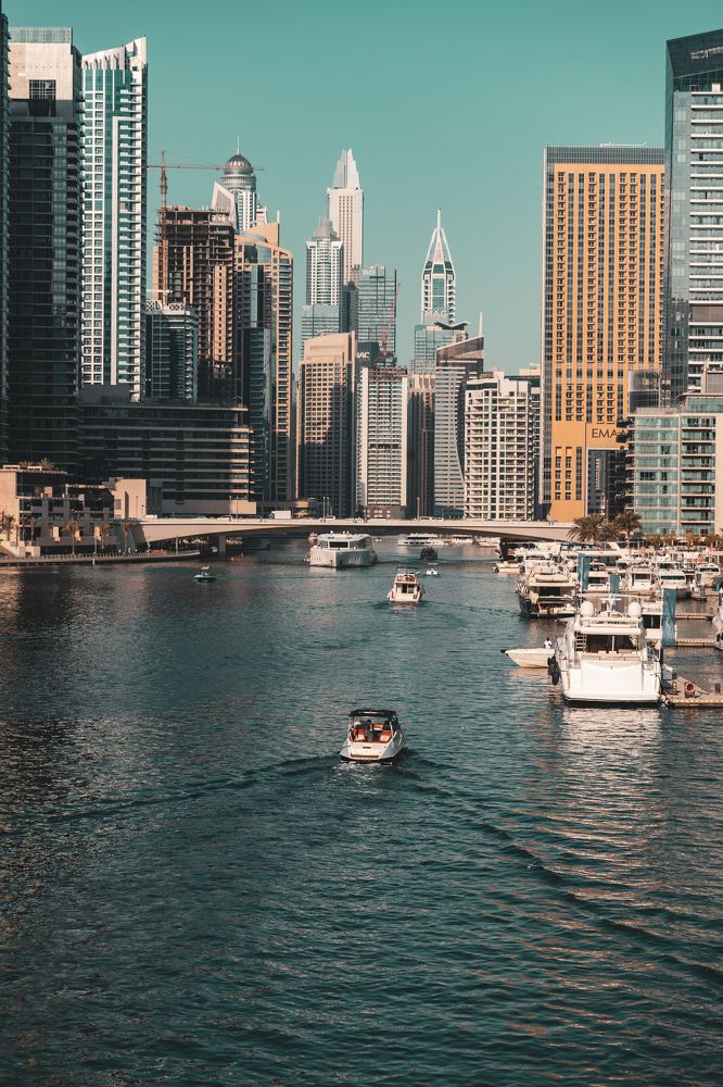 Photograph by Sebastian Bundschuh