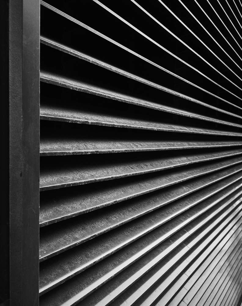 Photograph by Евгений Маркин