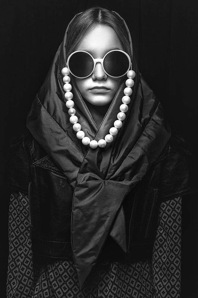 Photograph by Антон Тимошевский