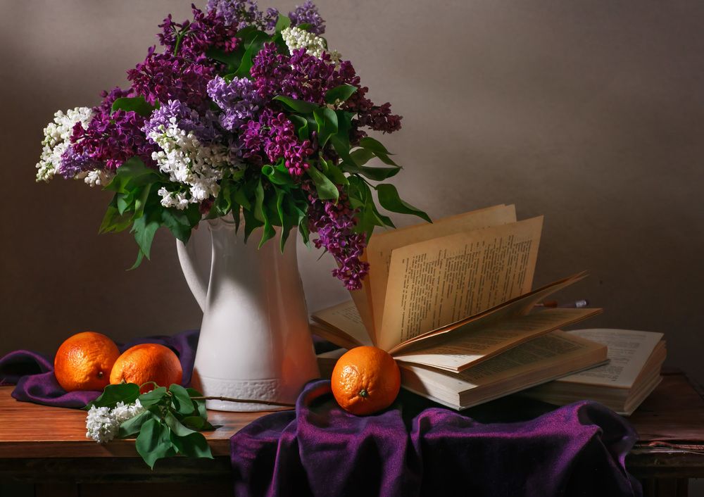 Photograph by Gullshat