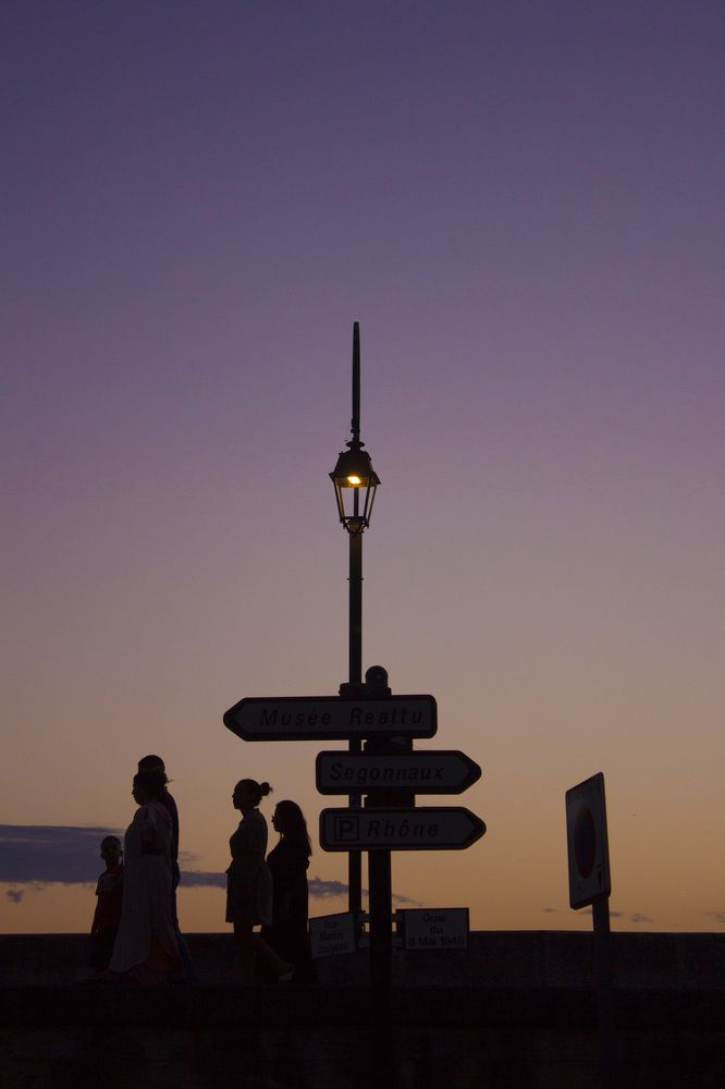 Photograph by Sentao-Toni Wng