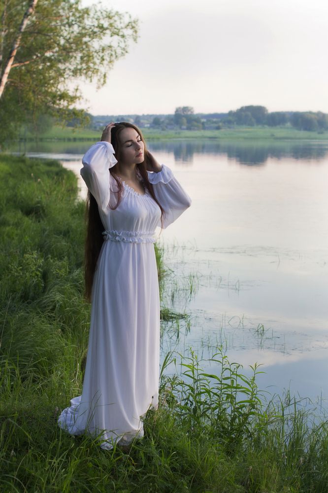 Photograph by Вячеслав Дёмин