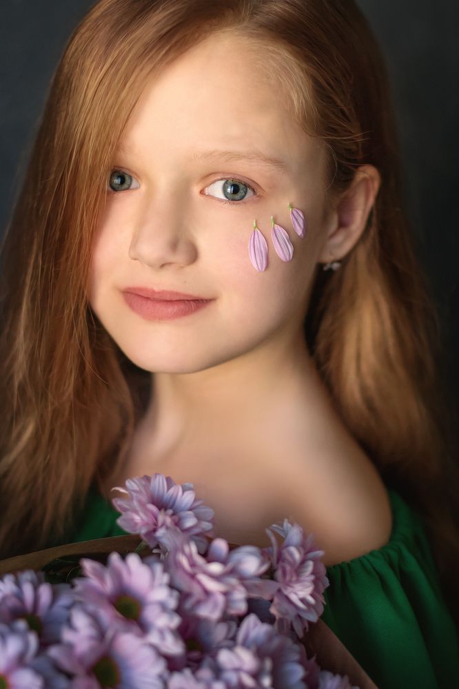 Фотография автора Наталья Иванова