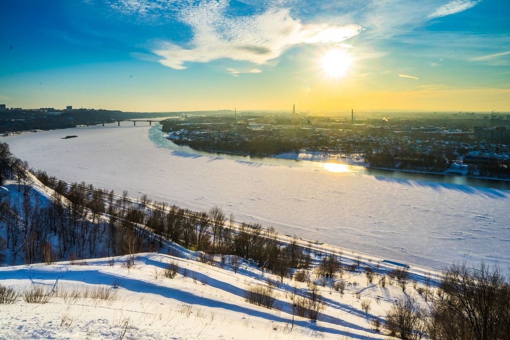 Фотография автора Василиса Новикова