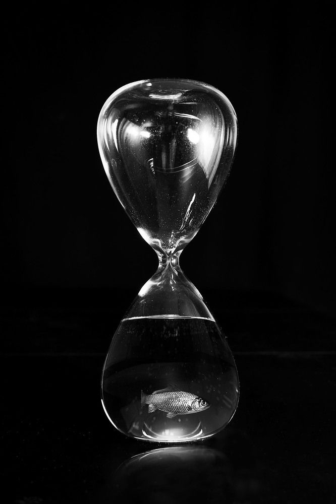 Время Христа