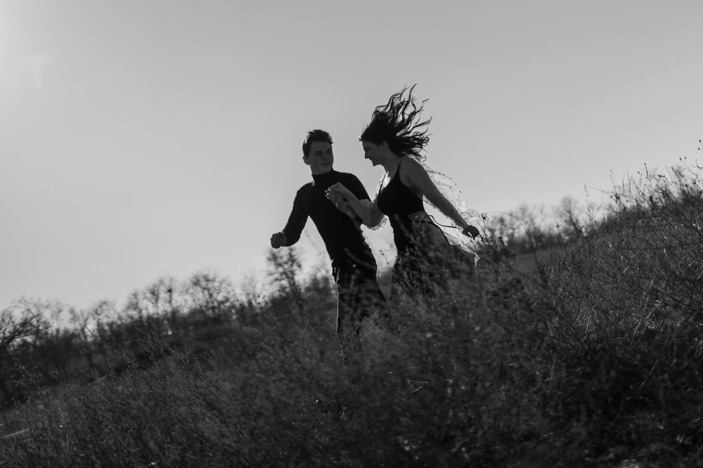 Photograph by Анюта Шелофаст