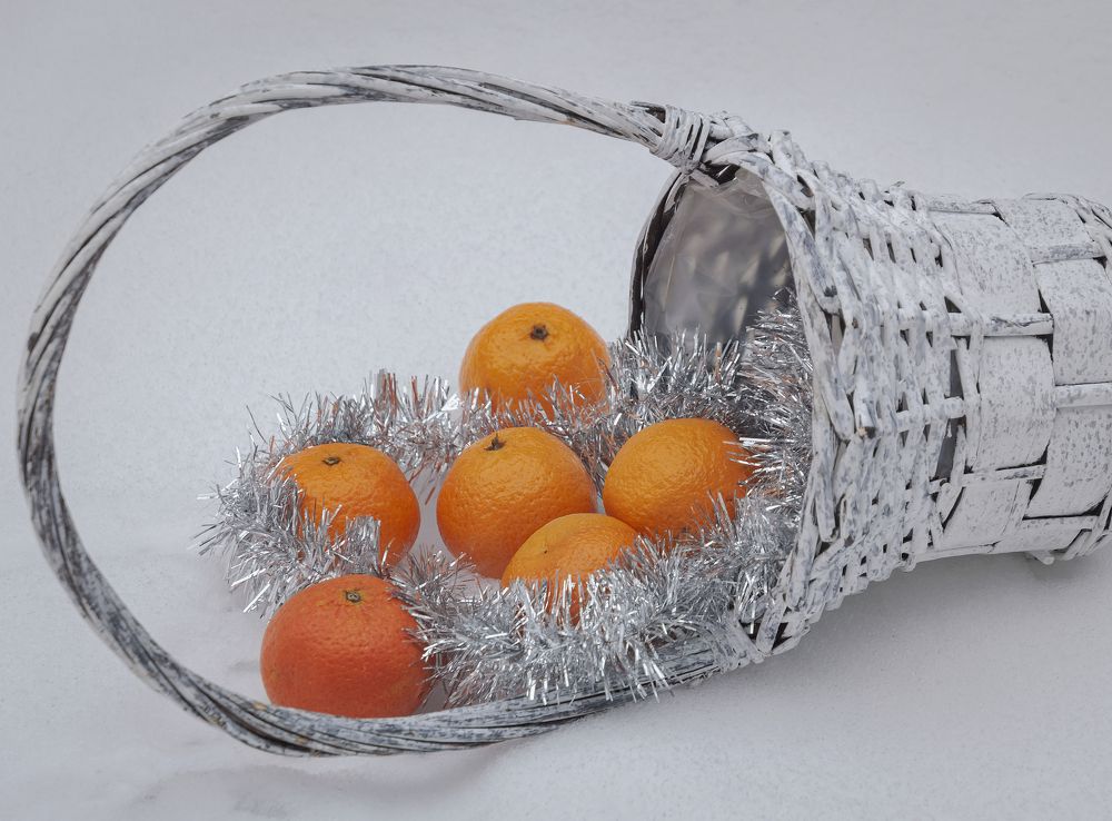 Photograph by Светлана Мельник