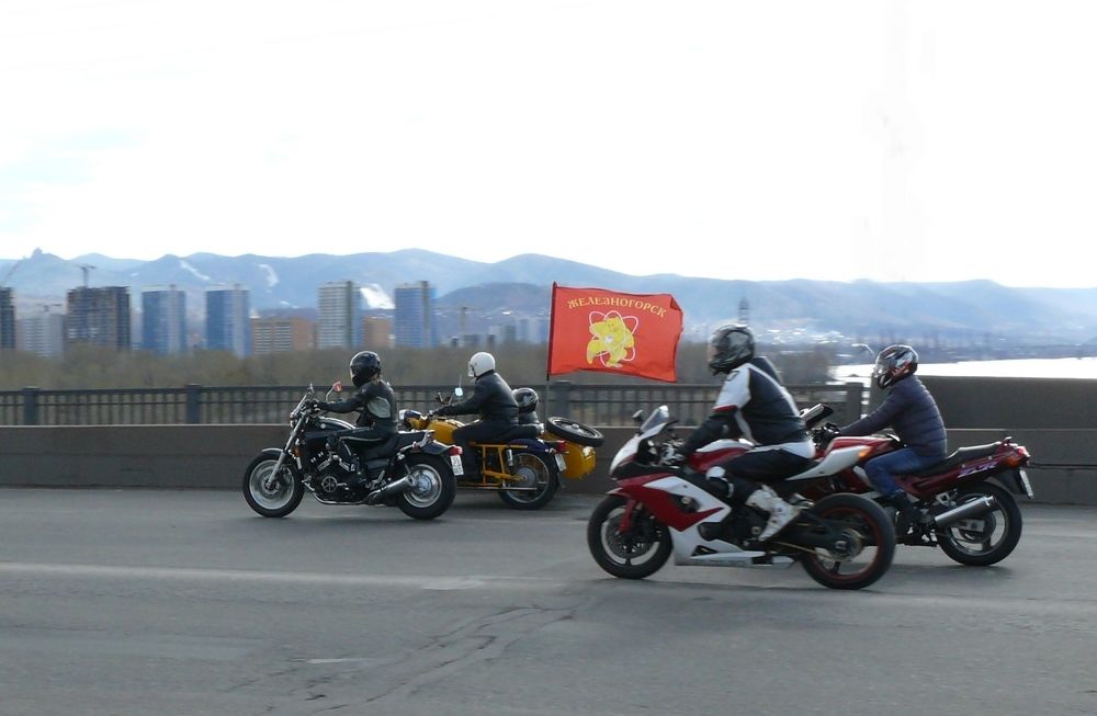 Photograph by Людмила Федорчак