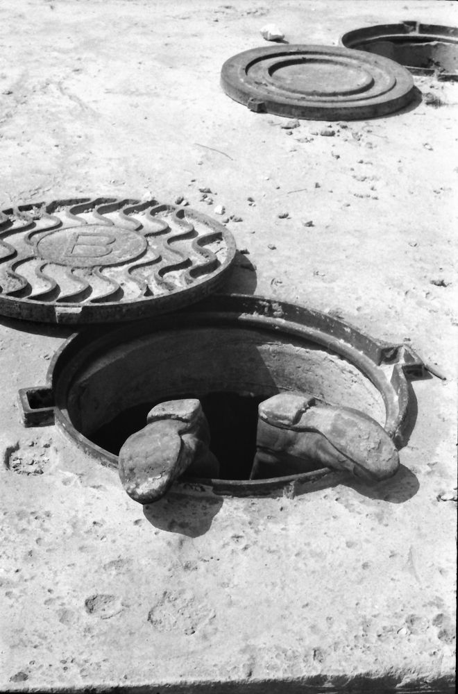 Photograph by Сергей Христинич