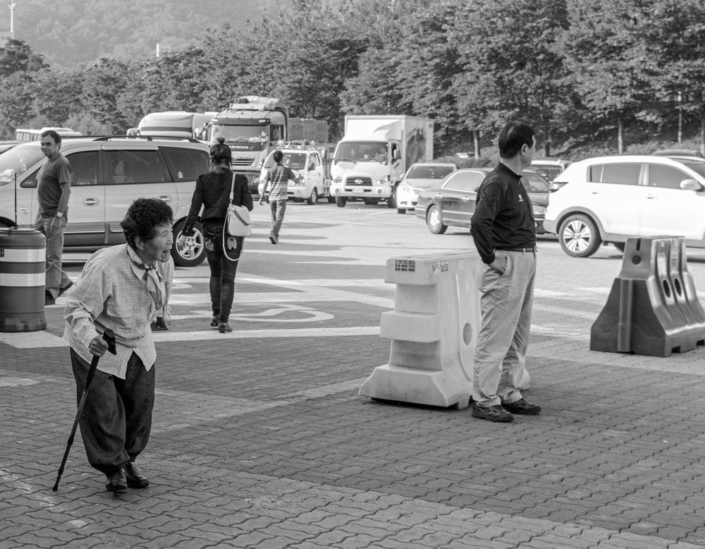 Photograph by Сергей Христинич