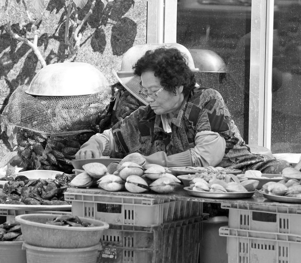 Photograph by Сергей Христинич