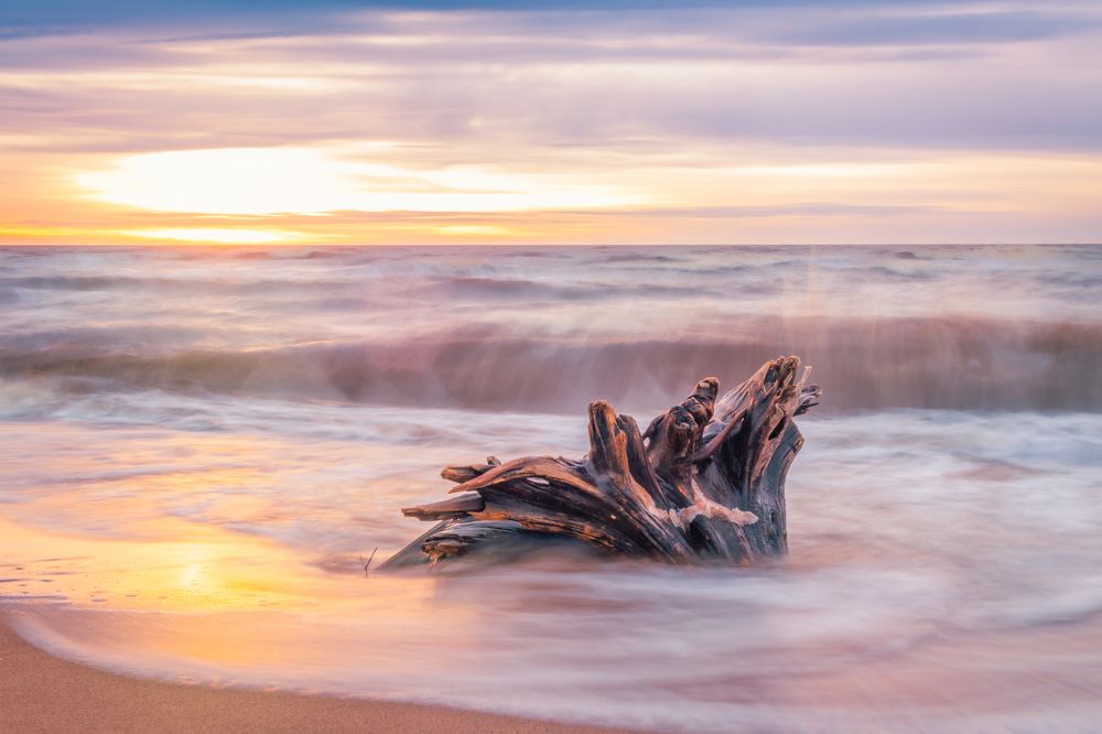 Photograph by Парфентьев Антон