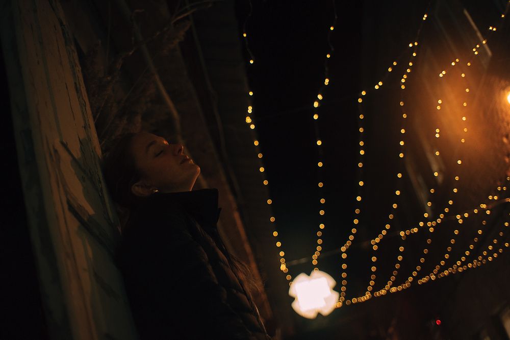 Photograph by Ларионов Роман