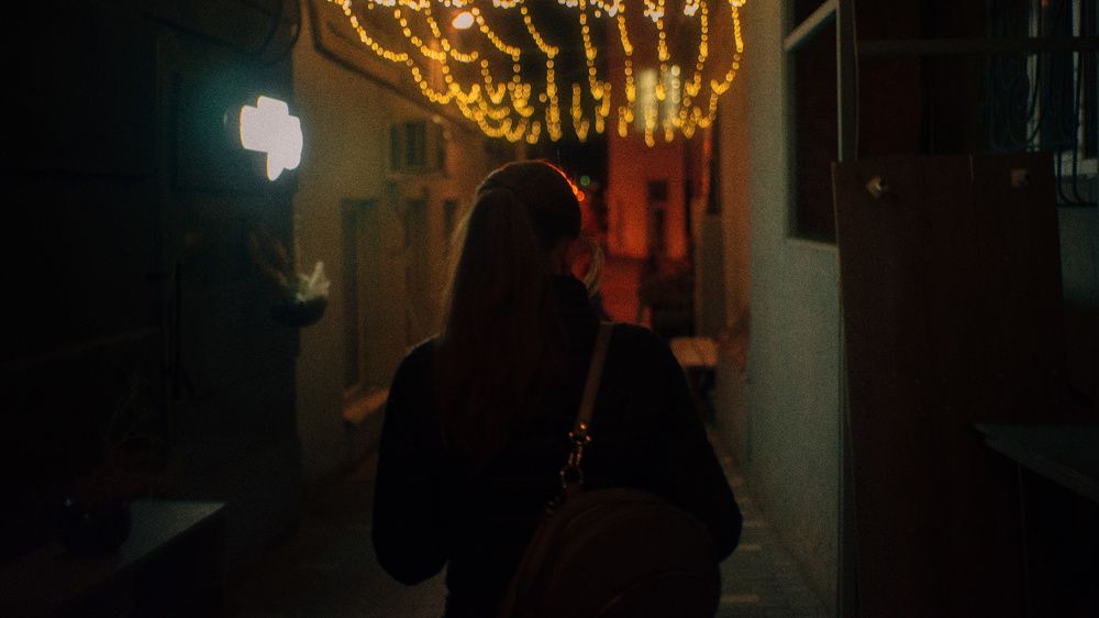 Photograph by Ларионов Роман