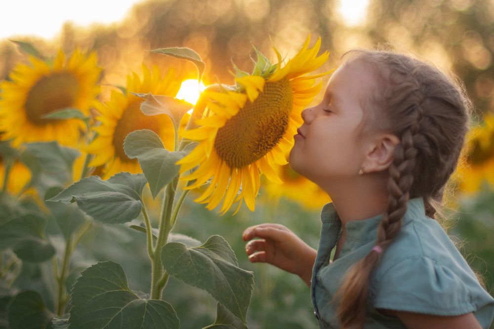 Photograph by Людмила Бойко