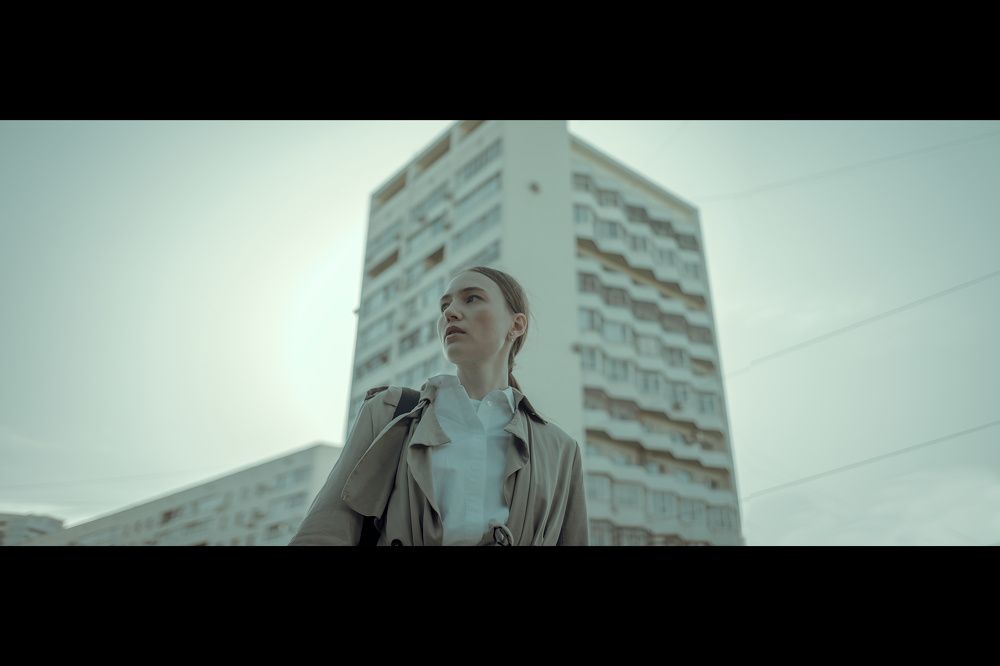 Photograph by Ларионов Роман