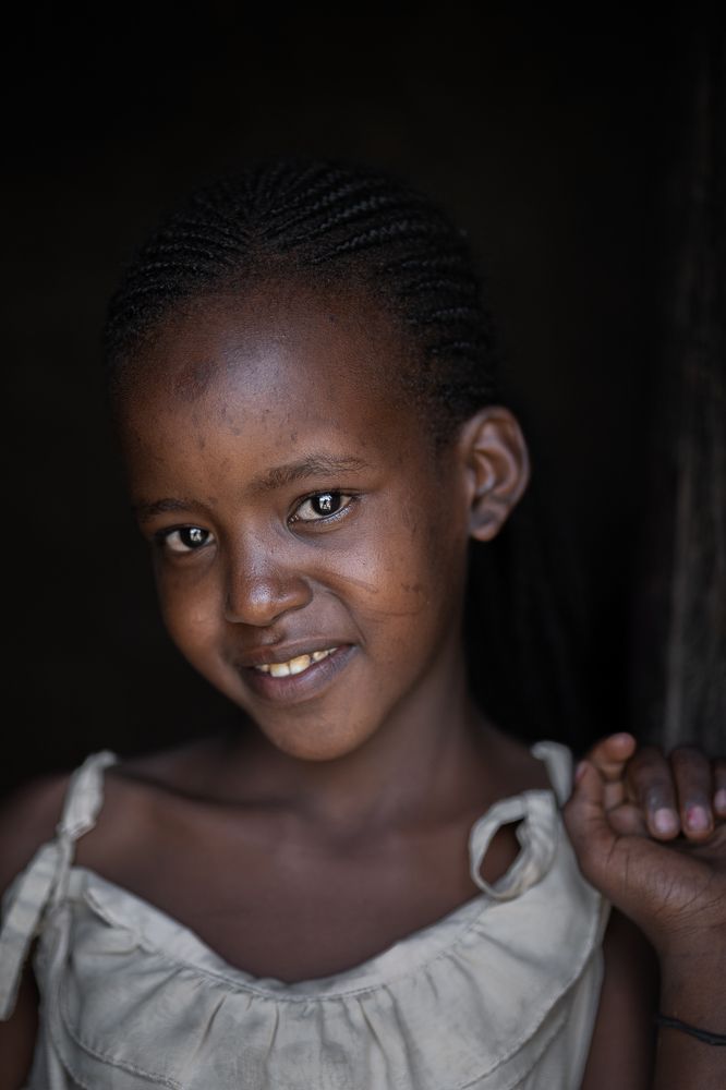 Photograph by Jayakumar MN