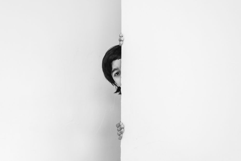 Photograph by DEEPA GIRISH