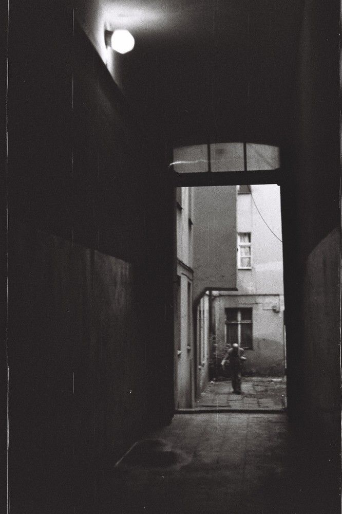 Photo #7258333