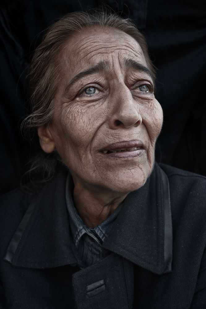 Фотография автора almusawi redha