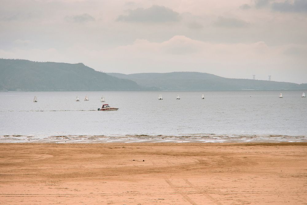 Photograph by Олег Архипов