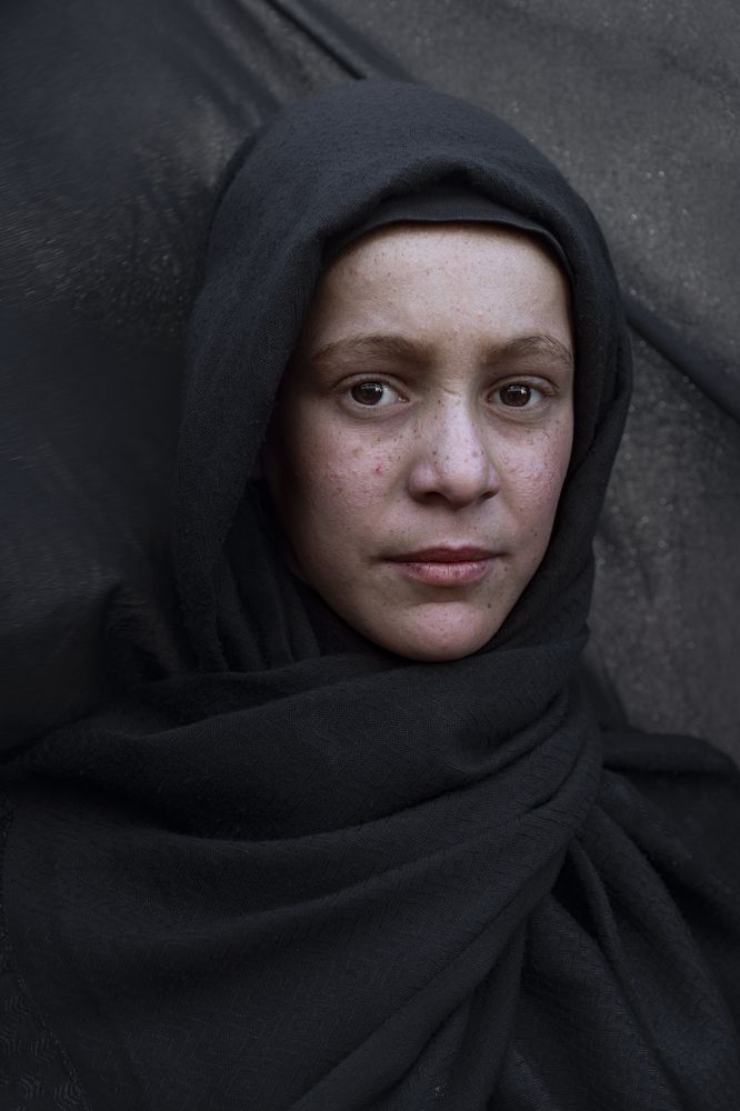 Фотография автора almusawi redha