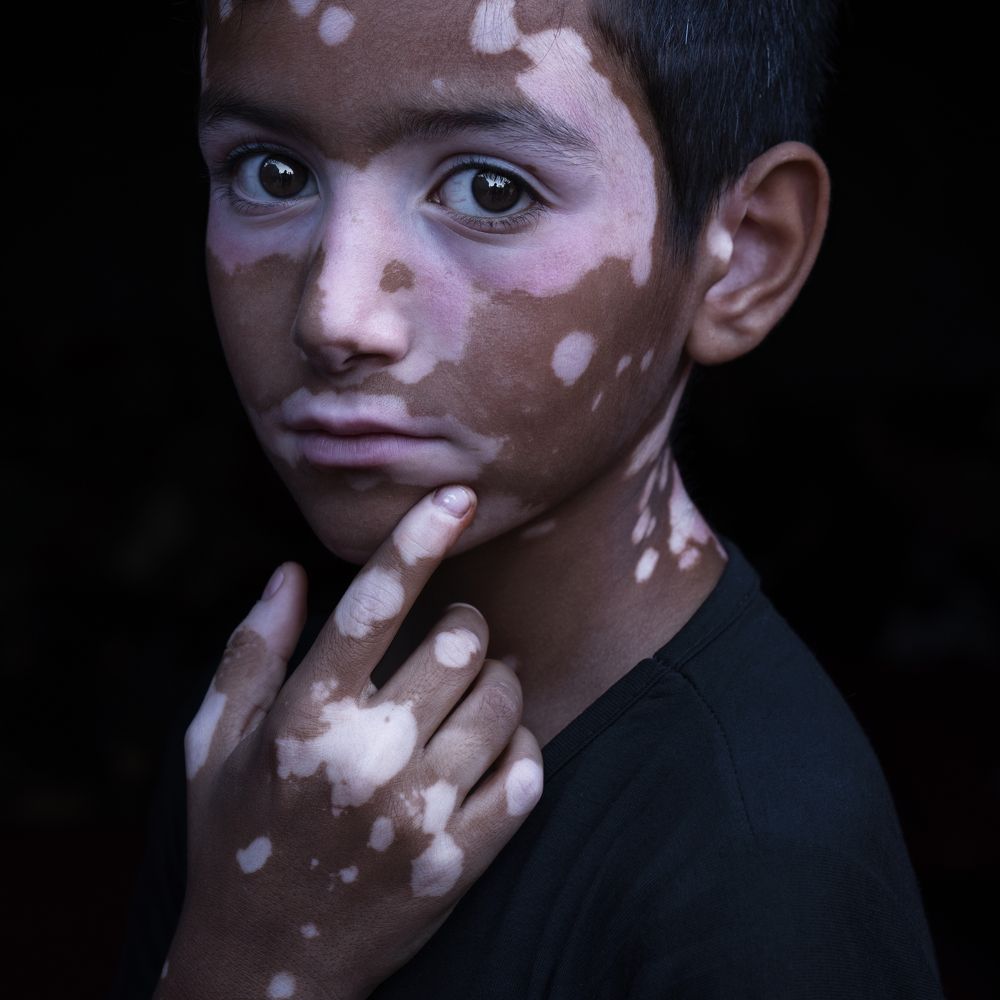 Фотография автора almusawi redha