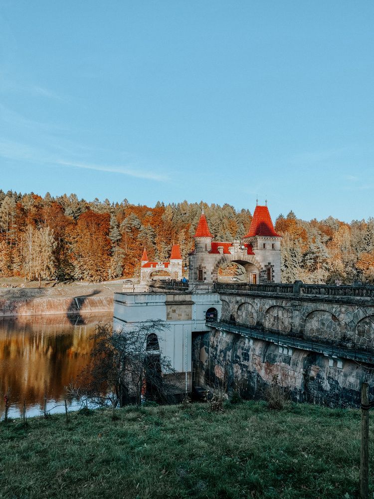 Photograph by Yana Ofitserova