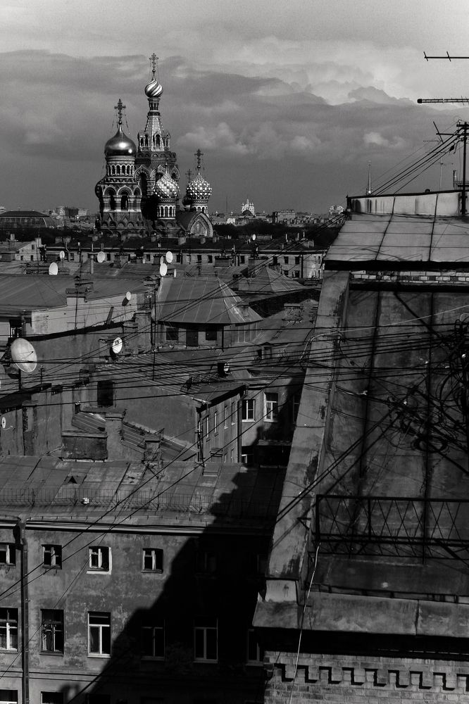Photograph by влад