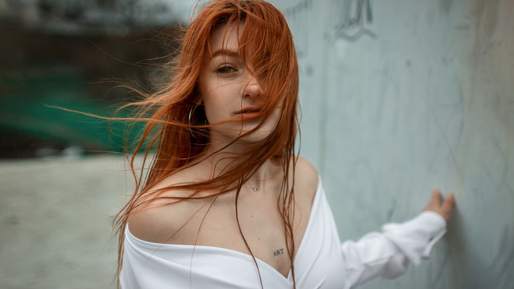 Photograph by Андрей Дудченко