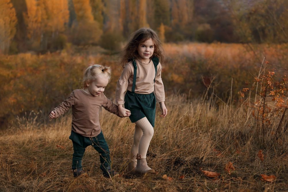 Photograph by Анастасия Калинцева