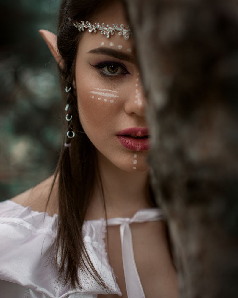 Photograph by Андрей Дудченко